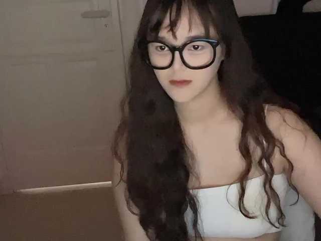 QQQ78879 live cam on BongaCams