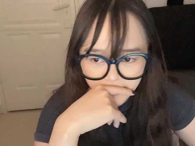 QQQ78879 live cam on BongaCams