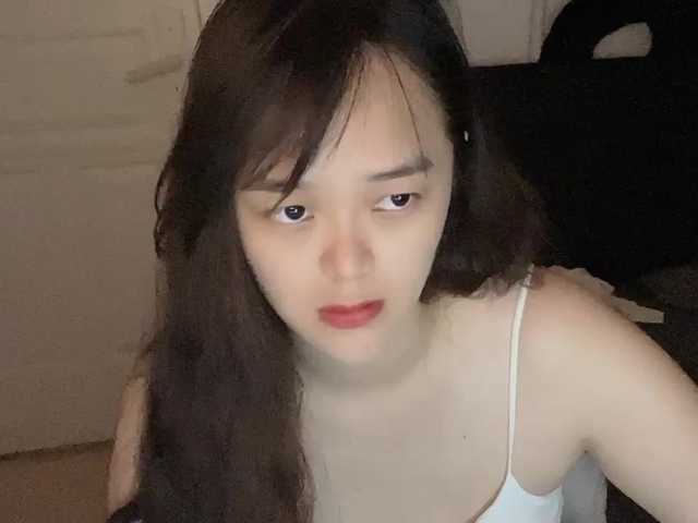 QQQ78879 live cam on BongaCams