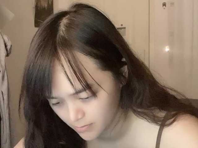 QQQ78879 live cam on BongaCams