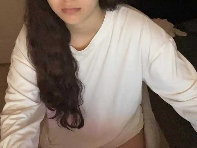 QQQ78879 live cam on BongaCams