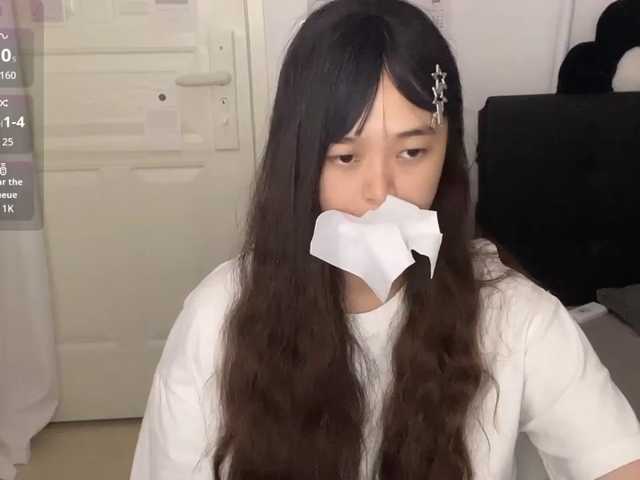 coco334455