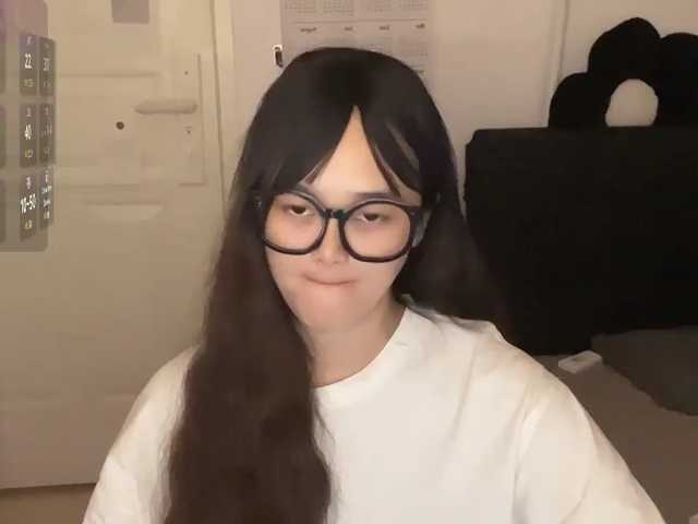 coco334455