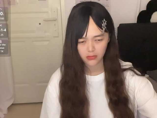 coco334455