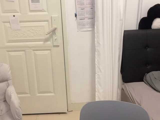 QQQ78879 live cam on BongaCams