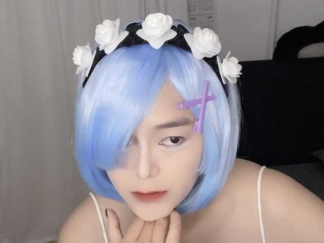 QQQ78879 live cam on BongaCams