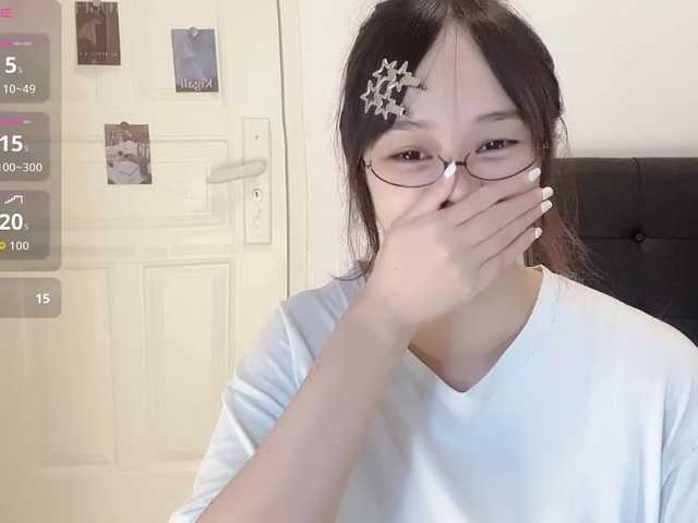 QQQ78879 live cam on BongaCams