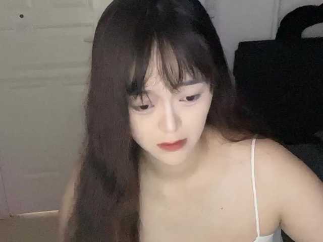 QQQ78879 live cam on BongaCams