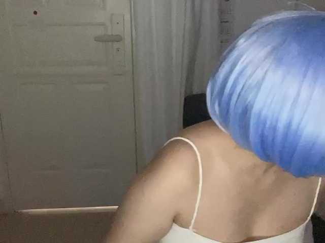 QQQ78879 live cam on BongaCams