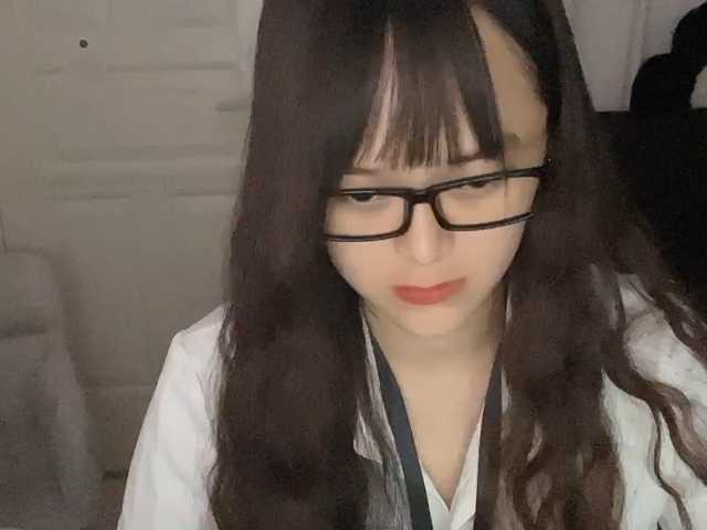 QQQ78879 live cam on BongaCams