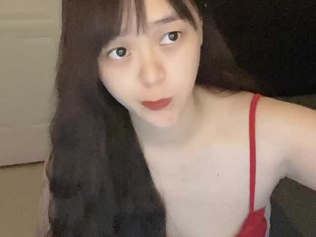 QQQ78879