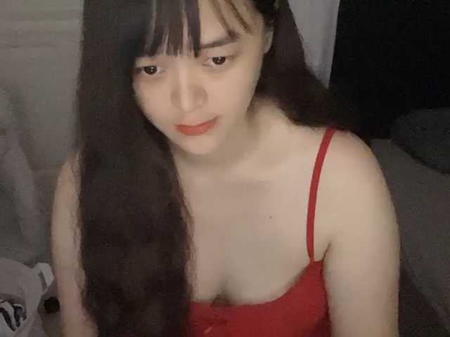 QQQ78879