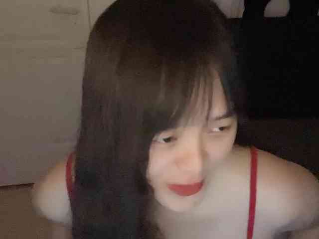 QQQ78879 QQQ78879