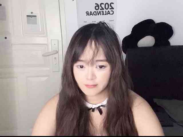QQQ78879 webcam