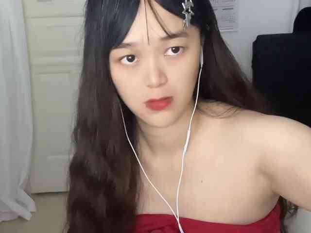 coco334455