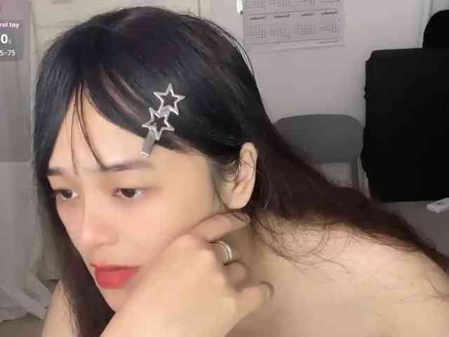 Model: coco334455