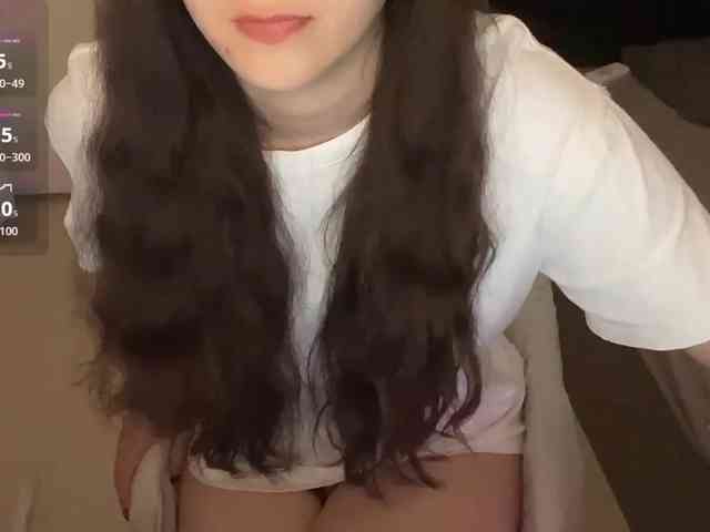 coco334455