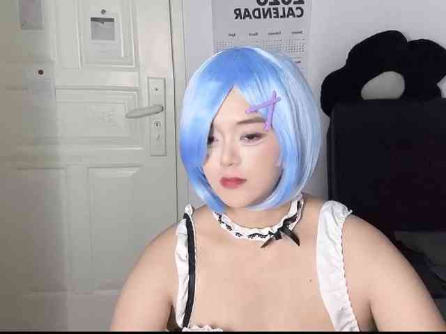 QQQ78879 webcam
