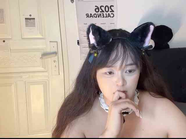 QQQ78879 webcam