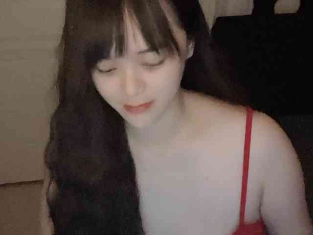 QQQ78879 webcam
