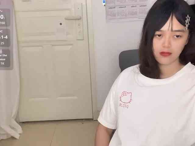 coco334455