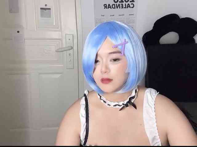 QQQ78879 webcam