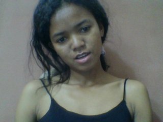 Laynah1a