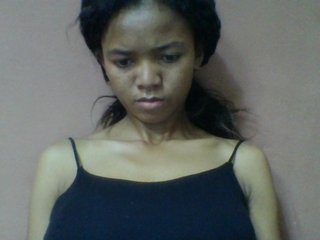 Laynah1a