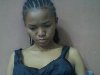 Laynah1a