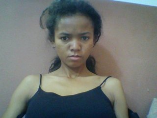 Laynah1a