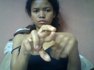 Laynah1a's Live Webcam