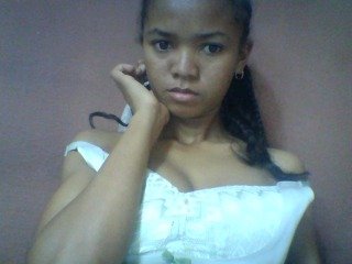Laynah1a