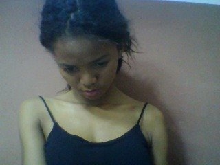 Laynah1a Porn Show