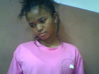 Laynah1a's Live Webcam