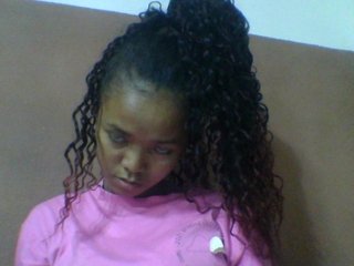 Laynah1a