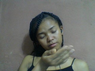 Laynah1a