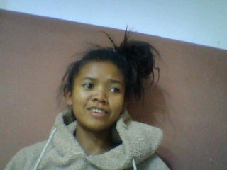 Laynah1a