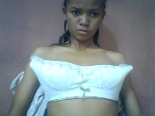 Laynah1a Porn Show
