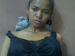 Laynah1a