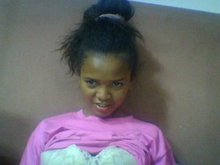 Laynah1a Porn Show