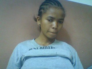 Laynah1a's Live Webcam