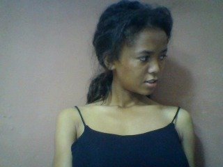 Laynah1a Porn Show