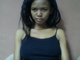 Laynah1a