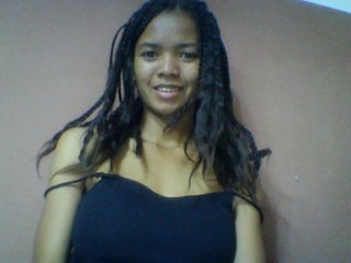 Laynah1a