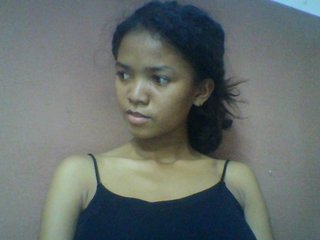 Laynah1a Porn Show