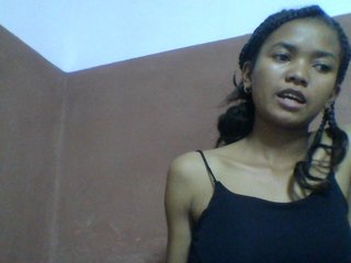 Laynah1a
