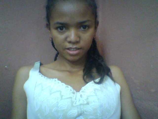 Laynah1a