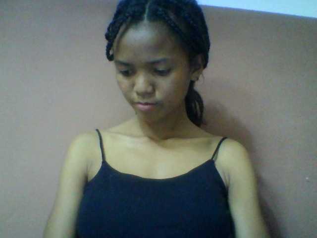 Laynah1a