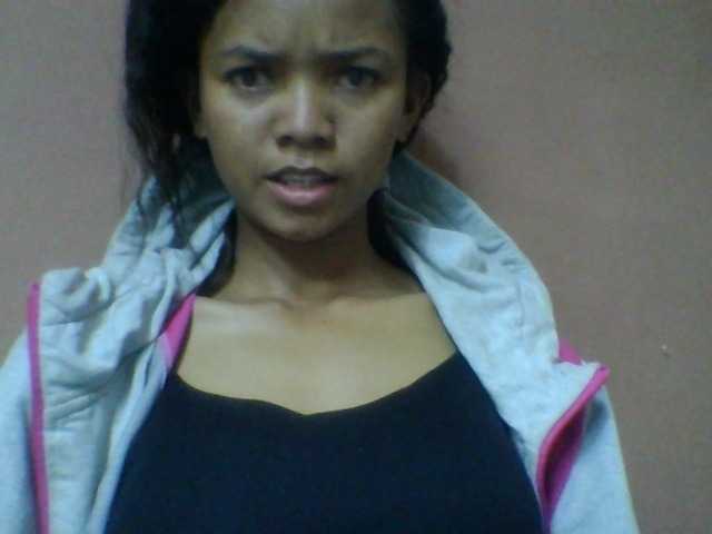 Laynah1a