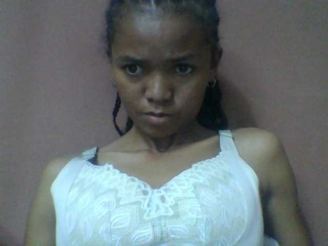 Laynah1a